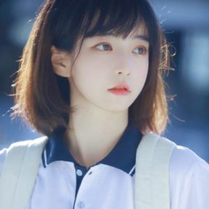 独一无二的情侣称呼-泡学网-奕声情感,PUA,展示面,撩妹,聊天,情感挽回,泡学书籍,迷男方法,泡学网白鹤,搭讪,恋爱技巧,泡妞秘籍,社交软件,怎么追女生