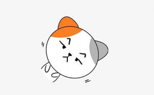 超暖的睡前爱情故事,甜蜜的爱情故事-泡学网-奕声情感,PUA,展示面,撩妹,聊天,情感挽回,泡学书籍,迷男方法,泡学网白鹤,搭讪,恋爱技巧,泡妞秘籍,社交软件,怎么追女生