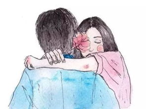 男生总想睡我是为什么?这4点原因女人一定要懂-泡学网-奕声情感,PUA,展示面,撩妹,聊天,情感挽回,泡学书籍,迷男方法,泡学网白鹤,搭讪,恋爱技巧,泡妞秘籍,社交软件,怎么追女生