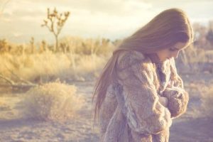 女人初恋过后再无感情,初恋对女人一生的影响-泡学网-奕声情感,PUA,展示面,撩妹,聊天,情感挽回,泡学书籍,迷男方法,泡学网白鹤,搭讪,恋爱技巧,泡妞秘籍,社交软件,怎么追女生