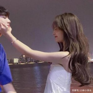 改掉这5种固定思维撩妹,撩到心仪女神-泡学网-奕声情感,PUA,展示面,撩妹,聊天,情感挽回,泡学书籍,迷男方法,泡学网白鹤,搭讪,恋爱技巧,泡妞秘籍,社交软件,怎么追女生