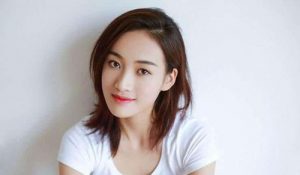 刚加上的女生怎么聊?「泡学网」-泡学网-奕声情感,PUA,展示面,撩妹,聊天,情感挽回,泡学书籍,迷男方法,泡学网白鹤,搭讪,恋爱技巧,泡妞秘籍,社交软件,怎么追女生