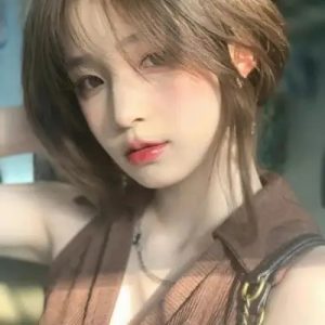 男神必学四招撩妹技巧 让妹子快速爱上你-泡学网-奕声情感,PUA,展示面,撩妹,聊天,情感挽回,泡学书籍,迷男方法,泡学网白鹤,搭讪,恋爱技巧,泡妞秘籍,社交软件,怎么追女生