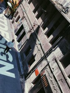 浪迹情感北京-上海-武汉线下私人订制实战指导《魅力蜕变计划》-泡学网-奕声情感,PUA,展示面,撩妹,聊天,情感挽回,泡学书籍,迷男方法,泡学网白鹤,搭讪,恋爱技巧,泡妞秘籍,社交软件,怎么追女生