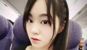 女生说谢谢是拒绝吗？你得明白女生说谢谢的含义-泡学网-奕声情感,PUA,展示面,撩妹,聊天,情感挽回,泡学书籍,迷男方法,泡学网白鹤,搭讪,恋爱技巧,泡妞秘籍,社交软件,怎么追女生