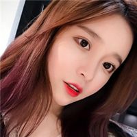 读心术-泡学网-奕声情感,PUA,展示面,撩妹,聊天,情感挽回,泡学书籍,迷男方法,泡学网白鹤,搭讪,恋爱技巧,泡妞秘籍,社交软件,怎么追女生