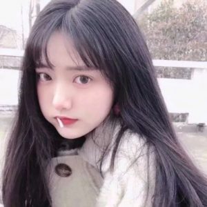 撩妹技巧:微信追妹子的套路-泡学网-奕声情感,PUA,展示面,撩妹,聊天,情感挽回,泡学书籍,迷男方法,泡学网白鹤,搭讪,恋爱技巧,泡妞秘籍,社交软件,怎么追女生