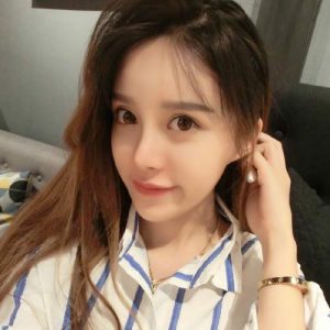 恋爱干货:如何追到对你“不感兴趣”的女生?-泡学网-奕声情感,PUA,展示面,撩妹,聊天,情感挽回,泡学书籍,迷男方法,泡学网白鹤,搭讪,恋爱技巧,泡妞秘籍,社交软件,怎么追女生