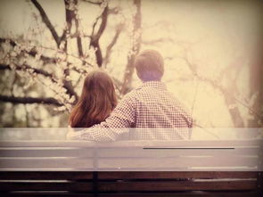 感情专家告诉你:如何轻松俘获TA的心?-泡学网-奕声情感,PUA,展示面,撩妹,聊天,情感挽回,泡学书籍,迷男方法,泡学网白鹤,搭讪,恋爱技巧,泡妞秘籍,社交软件,怎么追女生