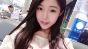 如何与女孩子愉快地聊天-泡学网-奕声情感,PUA,展示面,撩妹,聊天,情感挽回,泡学书籍,迷男方法,泡学网白鹤,搭讪,恋爱技巧,泡妞秘籍,社交软件,怎么追女生