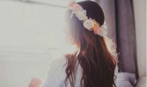 怎么问女生在干嘛好一点？显得情商高？-泡学网-奕声情感,PUA,展示面,撩妹,聊天,情感挽回,泡学书籍,迷男方法,泡学网白鹤,搭讪,恋爱技巧,泡妞秘籍,社交软件,怎么追女生