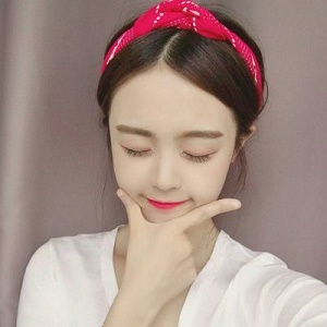 5个表现说明他出轨了,看看都有什么表现-泡学网-奕声情感,PUA,展示面,撩妹,聊天,情感挽回,泡学书籍,迷男方法,泡学网白鹤,搭讪,恋爱技巧,泡妞秘籍,社交软件,怎么追女生