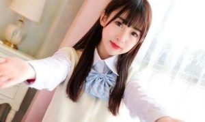 女生说不用了怎么回答显得高情商？-泡学网-奕声情感,PUA,展示面,撩妹,聊天,情感挽回,泡学书籍,迷男方法,泡学网白鹤,搭讪,恋爱技巧,泡妞秘籍,社交软件,怎么追女生