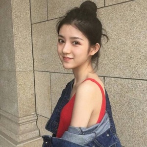 前女友暗示复合的表现,如何让她重新爱上我-泡学网-奕声情感,PUA,展示面,撩妹,聊天,情感挽回,泡学书籍,迷男方法,泡学网白鹤,搭讪,恋爱技巧,泡妞秘籍,社交软件,怎么追女生