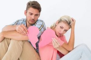 感情疲惫分手如何挽回-泡学网-奕声情感,PUA,展示面,撩妹,聊天,情感挽回,泡学书籍,迷男方法,泡学网白鹤,搭讪,恋爱技巧,泡妞秘籍,社交软件,怎么追女生