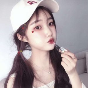 恋爱什么是预期?预期怎么做?-泡学网-奕声情感,PUA,展示面,撩妹,聊天,情感挽回,泡学书籍,迷男方法,泡学网白鹤,搭讪,恋爱技巧,泡妞秘籍,社交软件,怎么追女生