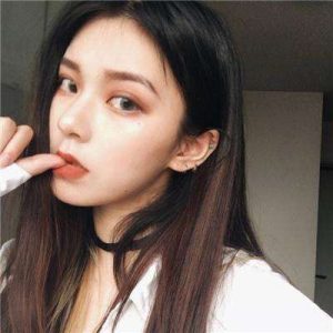 掌握这三招能追到99%的女生-泡学网-奕声情感,PUA,展示面,撩妹,聊天,情感挽回,泡学书籍,迷男方法,泡学网白鹤,搭讪,恋爱技巧,泡妞秘籍,社交软件,怎么追女生