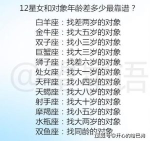 暖男秘籍:成为备受欢迎的六大标准-泡学网-奕声情感,PUA,展示面,撩妹,聊天,情感挽回,泡学书籍,迷男方法,泡学网白鹤,搭讪,恋爱技巧,泡妞秘籍,社交软件,怎么追女生