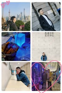 重庆展示面建设拍摄花絮-泡学网-奕声情感,PUA,展示面,撩妹,聊天,情感挽回,泡学书籍,迷男方法,泡学网白鹤,搭讪,恋爱技巧,泡妞秘籍,社交软件,怎么追女生