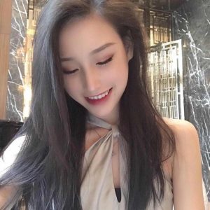 聊天技巧:白鹤教你聊天速成法-泡学网-奕声情感,PUA,展示面,撩妹,聊天,情感挽回,泡学书籍,迷男方法,泡学网白鹤,搭讪,恋爱技巧,泡妞秘籍,社交软件,怎么追女生