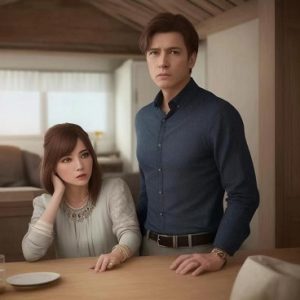 三次约会定律:浅析现代恋爱中的心理学原理-泡学网-奕声情感,PUA,展示面,撩妹,聊天,情感挽回,泡学书籍,迷男方法,泡学网白鹤,搭讪,恋爱技巧,泡妞秘籍,社交软件,怎么追女生