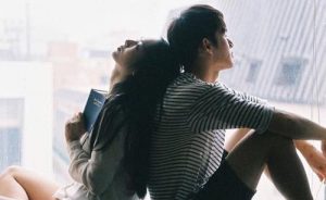 朋友圈撩妹技巧:朋友圈吸引不到异性的原因-泡学网-奕声情感,PUA,展示面,撩妹,聊天,情感挽回,泡学书籍,迷男方法,泡学网白鹤,搭讪,恋爱技巧,泡妞秘籍,社交软件,怎么追女生