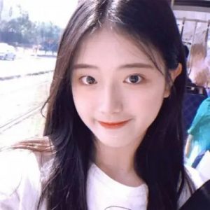 浪迹:学会这样聊天,女生才会主动来找你-泡学网-奕声情感,PUA,展示面,撩妹,聊天,情感挽回,泡学书籍,迷男方法,泡学网白鹤,搭讪,恋爱技巧,泡妞秘籍,社交软件,怎么追女生