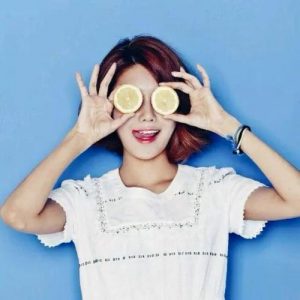 这些肢体动作,约会时就能让女生对你的好感增-泡学网-泡学网-奕声情感,PUA,展示面,撩妹,聊天,情感挽回,泡学书籍,迷男方法,泡学网白鹤,搭讪,恋爱技巧,泡妞秘籍,社交软件,怎么追女生