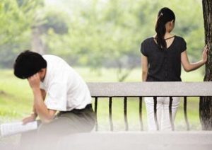 挽回老公最有效的话-泡学网-奕声情感,PUA,展示面,撩妹,聊天,情感挽回,泡学书籍,迷男方法,泡学网白鹤,搭讪,恋爱技巧,泡妞秘籍,社交软件,怎么追女生