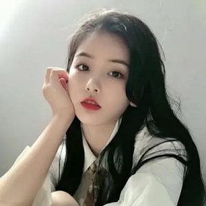 想要女生心动,就先去拉她的手-泡学网-奕声情感,PUA,展示面,撩妹,聊天,情感挽回,泡学书籍,迷男方法,泡学网白鹤,搭讪,恋爱技巧,泡妞秘籍,社交软件,怎么追女生