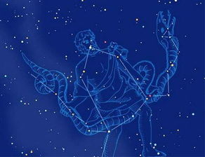 13星座是什么呢？-泡学网-奕声情感,PUA,展示面,撩妹,聊天,情感挽回,泡学书籍,迷男方法,泡学网白鹤,搭讪,恋爱技巧,泡妞秘籍,社交软件,怎么追女生