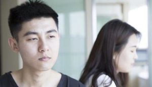 男人晚上会想念小三吗-泡学网-奕声情感,PUA,展示面,撩妹,聊天,情感挽回,泡学书籍,迷男方法,泡学网白鹤,搭讪,恋爱技巧,泡妞秘籍,社交软件,怎么追女生