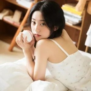 怎么流畅自然的确定恋爱关系?-泡学网-奕声情感,PUA,展示面,撩妹,聊天,情感挽回,泡学书籍,迷男方法,泡学网白鹤,搭讪,恋爱技巧,泡妞秘籍,社交软件,怎么追女生