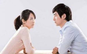 人一旦有了离婚的念头,真正想离婚的女人特征-泡学网-奕声情感,PUA,展示面,撩妹,聊天,情感挽回,泡学书籍,迷男方法,泡学网白鹤,搭讪,恋爱技巧,泡妞秘籍,社交软件,怎么追女生