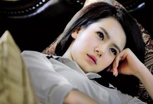 撩妹技巧——如何给女生打电话?-泡学网-奕声情感,PUA,展示面,撩妹,聊天,情感挽回,泡学书籍,迷男方法,泡学网白鹤,搭讪,恋爱技巧,泡妞秘籍,社交软件,怎么追女生