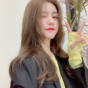 白鹤把妹技巧-白天吸引女生流程-泡学网-奕声情感,PUA,展示面,撩妹,聊天,情感挽回,泡学书籍,迷男方法,泡学网白鹤,搭讪,恋爱技巧,泡妞秘籍,社交软件,怎么追女生