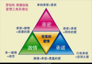 恋爱情感咨询-定制达成恋爱关系方案-泡学网-奕声情感,PUA,展示面,撩妹,聊天,情感挽回,泡学书籍,迷男方法,泡学网白鹤,搭讪,恋爱技巧,泡妞秘籍,社交软件,怎么追女生