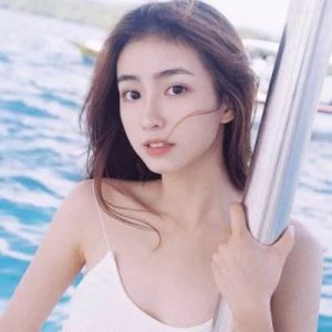 怎么才能拒绝尬聊?手把手教你变幽默-泡学网-奕声情感,PUA,展示面,撩妹,聊天,情感挽回,泡学书籍,迷男方法,泡学网白鹤,搭讪,恋爱技巧,泡妞秘籍,社交软件,怎么追女生