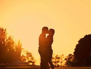 用什么方式挽回男情人呢,挽回必看的三个要点-泡学网-奕声情感,PUA,展示面,撩妹,聊天,情感挽回,泡学书籍,迷男方法,泡学网白鹤,搭讪,恋爱技巧,泡妞秘籍,社交软件,怎么追女生