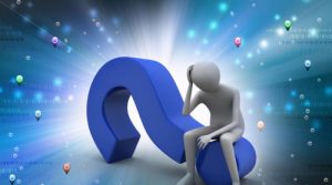 心理学潜意识喜欢一个人表现-泡学网-奕声情感,PUA,展示面,撩妹,聊天,情感挽回,泡学书籍,迷男方法,泡学网白鹤,搭讪,恋爱技巧,泡妞秘籍,社交软件,怎么追女生