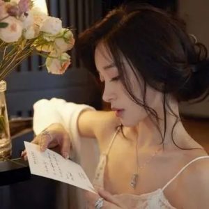 在干嘛怎么回复幽默,白鹤来教你-泡学网-奕声情感,PUA,展示面,撩妹,聊天,情感挽回,泡学书籍,迷男方法,泡学网白鹤,搭讪,恋爱技巧,泡妞秘籍,社交软件,怎么追女生