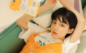 女生说刚吃完饭怎么幽默回答 教你高情商回复-泡学网-奕声情感,PUA,展示面,撩妹,聊天,情感挽回,泡学书籍,迷男方法,泡学网白鹤,搭讪,恋爱技巧,泡妞秘籍,社交软件,怎么追女生