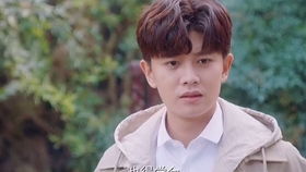 男生明明有好感却拒绝你-泡学网-奕声情感,PUA,展示面,撩妹,聊天,情感挽回,泡学书籍,迷男方法,泡学网白鹤,搭讪,恋爱技巧,泡妞秘籍,社交软件,怎么追女生