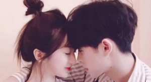 请问一下怎么和女朋友聊天才能感觉到甜蜜?-泡学网-奕声情感,PUA,展示面,撩妹,聊天,情感挽回,泡学书籍,迷男方法,泡学网白鹤,搭讪,恋爱技巧,泡妞秘籍,社交软件,怎么追女生