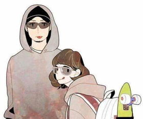 夫妻缘尽的13种表现,感情破裂的迹象无处不在-泡学网-奕声情感,PUA,展示面,撩妹,聊天,情感挽回,泡学书籍,迷男方法,泡学网白鹤,搭讪,恋爱技巧,泡妞秘籍,社交软件,怎么追女生