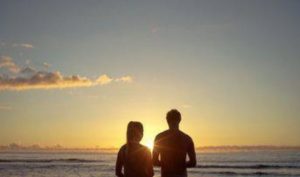 女朋友对我没感觉了怎么办该如何挽回?-泡学网-奕声情感,PUA,展示面,撩妹,聊天,情感挽回,泡学书籍,迷男方法,泡学网白鹤,搭讪,恋爱技巧,泡妞秘籍,社交软件,怎么追女生