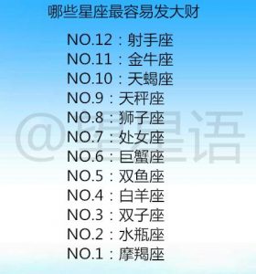 PUA泡学网-最容易让摩羯座心疼的几句话,有多高?-泡学网-奕声情感,PUA,展示面,撩妹,聊天,情感挽回,泡学书籍,迷男方法,泡学网白鹤,搭讪,恋爱技巧,泡妞秘籍,社交软件,怎么追女生
