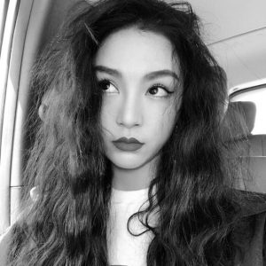 如何提升高情商回复,高情商回复的艺术-泡学网-奕声情感,PUA,展示面,撩妹,聊天,情感挽回,泡学书籍,迷男方法,泡学网白鹤,搭讪,恋爱技巧,泡妞秘籍,社交软件,怎么追女生