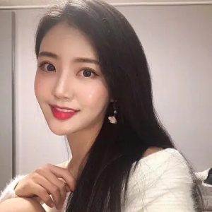 女生说：你有毒吧这句话是什么意思-泡学网-奕声情感,PUA,展示面,撩妹,聊天,情感挽回,泡学书籍,迷男方法,泡学网白鹤,搭讪,恋爱技巧,泡妞秘籍,社交软件,怎么追女生