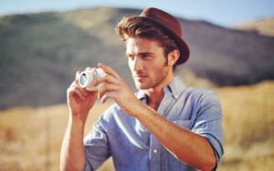 男生有了女朋友的心理,男人有女朋友后在想什么-泡学网-奕声情感,PUA,展示面,撩妹,聊天,情感挽回,泡学书籍,迷男方法,泡学网白鹤,搭讪,恋爱技巧,泡妞秘籍,社交软件,怎么追女生